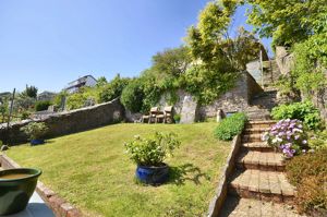 Photo 18- click for photo gallery